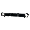 CITROEN C4 I 2004 - ABSORBER ZDERZAKA PRZÓD 9646215780