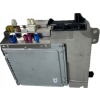 MERCEDES W118 CLA RADIO NAWIGACJA A2479003216
