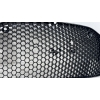% Aston Martin DBS Superleggera - Grill atrapa zderzaka KY73-8A100-B