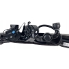 NOWY ORYGINALNY HAK HOLOWNICZY CITROEN DS7 9822822180 9826206380
