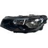 LAMPA LEWA PRZÓD ZWYKŁA VW T-CROSS 2GM941005A