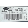 LAMPA PRZÓD PRAWA FORD S-MAX II MK2 EM2B-13W029-AF