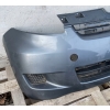DAIHATSU SIRION II LIFT 2008 - ZDERZAK PRZÓD PRZEDNI