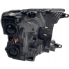 ORYG FORD F150 LIFT 17- LAMPA LEWA KL34-13006-AA