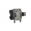 ALTERNATOR VW GOLF VII 1.4 TSI 04C903023K