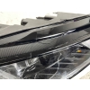 SKODA OCTAVIA IV LAMPA PRAWA PRZÓD FULL LED 5E4941016B