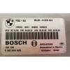 BMW 1 E87 MODUŁ STEROWNIK PARKOWANIA 9225824 0263004425