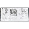 VW PASSAT B8 LIFT 2019- LAMPA FULL LED LEWA PRZÓD 3G1941081Q 27.06.19