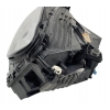 MERCEDES GLC 253 LAMPA LEWA FULL LED A2539065701