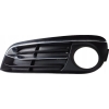 BMW 5 F10 F11 LIFT LCI KRATKA LEWA ZDERZAKA LUXURY MODERN LINE 7346505