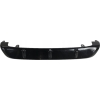 BMW X1 F48 2019 - LCI LIFT SPORT LINE SPOILER ZDERZAKA TYŁ 7954259