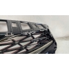 $ ORYG NOWA KIA PROCEED GT LIFT 21- ATRAPA GRILL