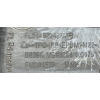 U6 FORD F150 15- 3.5 4x4 NAROŻNIK KABINY LEWY LISTWA BUDY FL34-1829427-AF