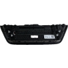 PANEL RADIA KLIMATYZACJI BMW X5 X6 G05 G06 G32 6993492 23.03.18