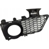 KRATKA ZDERZAKA PRAWA BMW F30 F31 LIFT M-PAKIET 8062632