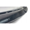 A1-17 ALPINA B6 BMW F06 F12 F13 SPOILER ZDERZAKA DOKŁADKA PRZÓD 4110054
