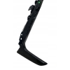 SPOILER KLAPY TYŁ BMW X1 F48 7360536
