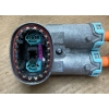 BMW i4 G26 PRZEWÓD WIĄZKA KABEL ŁADOWANIA 5A38834