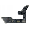 U6 FORD F150 2015- LEWA OSŁONA LISTWA RAMKA LAMPY REFLEKTORA FL34-17C755-A