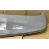 1 SKODA FABIA 3 III HB MONTE CARLO SPOILER LOTKA KLAPY 6V6071644 6V6827939B
