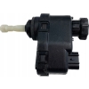 OPEL VECTRA A SILNICZEK REGULACJI LAMPY  0132008306