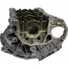 U7 CHRYSLER PACIFICA II 16- 3.6 BLOK SILNIKA 68237714AE
