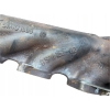 BMW G30 G31 3.0D KOLEKTOR WYDECHOWY 8570152