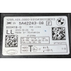BMW 2 U06 LAMPA LEWA PRZÓD PRZEDNIA FULL LED 5A42243