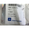 KRATKA ATRAPY PRAWA 13345716 OPEL CORSA D LIFT