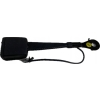 VW SEAT AUDI SKODA CUPRA PRAWA ZAPINKA PASA 643617300D 638009400B