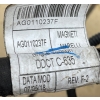 ALFA ROMEO STEROWNIK SKRZYNI MECHATRONIKA 55258745