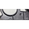 OPEL GRANDLAND X ŚLIZG MOCOWANIE ZDERZAKA PRAWY TYŁ YP00035880