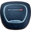 P7 DODGE CHARGER 2018 PODUSZKA AIRBAG KIEROWNICY ORYGINAŁ P1ZZ44DX9AH