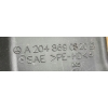 ZBIORNICZEK SPRYSKIWACZY MERCEDES GLK A 204 X204 A2048690820