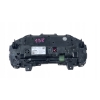 BMW G05 G06 G07 LICZNIK ZEGARY LIVE COCPIT 5A2FC70