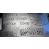 ŚLIZG PRAWY TYŁ FORD KUGA MK2 LIFT GV44-17E850-A ORYGINAŁ