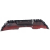 ^ OPEL ASTRA IV J GTC SPOILER TYŁ 13346636