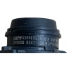 778 BMW F20 MINI CZUJNIK PARKOWANIA COFANIA PDC 9261605 0263013593