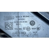 VW POLO VI 2G HALOGEN PRAWY PRZÓD 2G0941662B 15.02.19