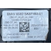 BMW G05 G06 G07 KONTROLER POKRĘTŁO IDRIVE 5A371B3