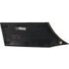LISTWA BOCZNA LEWA TYŁ MERCEDES SPRINTER W906 A9066903162
