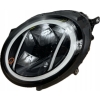 MINI COOPER SE J01 LAMPA PRAWA PRZÓD FULL LED 4121136