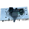 BMW 3 LCI LIFT G20 G21 PRAWY MODUŁ LAMPY PRZETWORNICA 244710-02 9450802