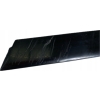 U7B HYUNDAI PALISADE 2020 - LISTWA DRZWI PIONOWA LEWA TYŁ 83270-S8000