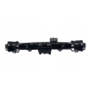 ŚLIZG ADAPTER ZDERZAKA TYŁ BMW I3 LIFT 7462344