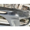 FORD MONDEO MK5 2015 - ZDERZAK PRZÓD PRZEDNI PDC