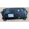 A381 BMW 1 2 F40 F44 LICZNIK ZEGARY FULL LED LIVE COCPIT HUD 5A2FC80