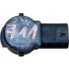 711 VW GOLF VII SEAT SKODA AUDI CZUJNIK COFANIA PDC 5Q0919275B