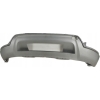 SEAT ATECA 575 FR LIFT SPOILER DYFUZOR ZDERZAKA TYŁ 575807568E