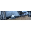 FORD C-MAX MK1 LIFT LAMPA LEWA PRZÓD PRZEDNIA 7M51-13D152-AA